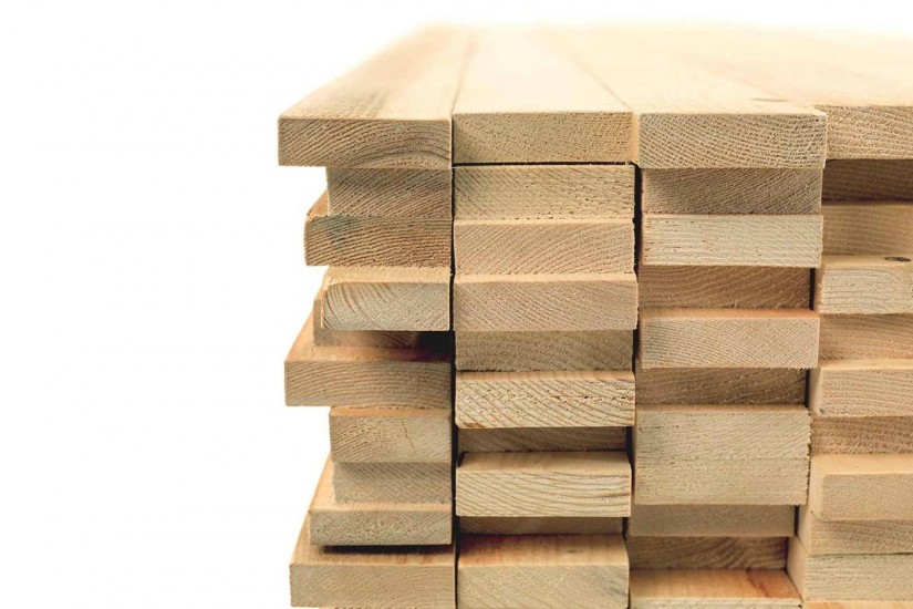 Conteneur Ordinaryday