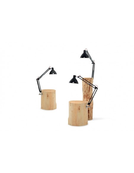 Piantama Floor Lamp