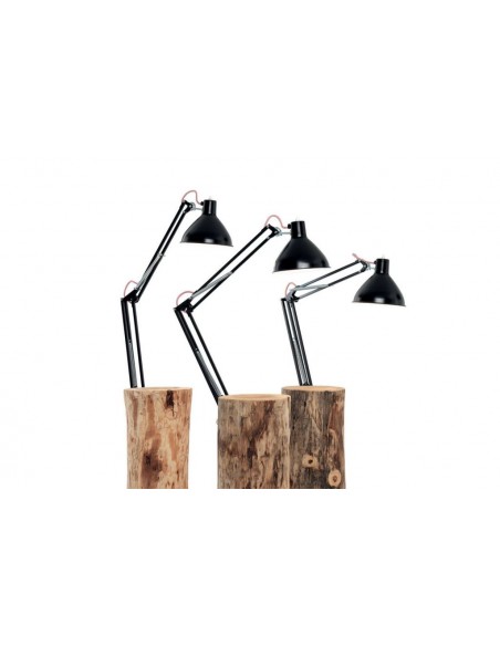 Piantama Floor Lamp