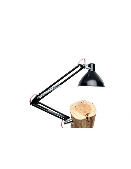 Lampada da terra Piantama