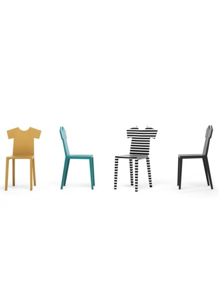 Sedia T-chair