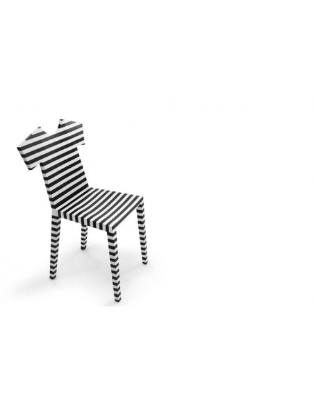 Sedia T-chair