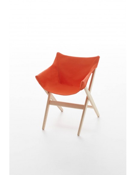 Fionda Chair