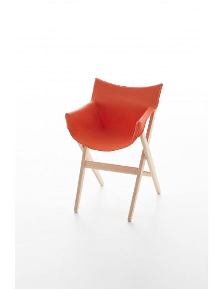 Fionda Chair