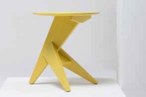 Table basse Medici 2