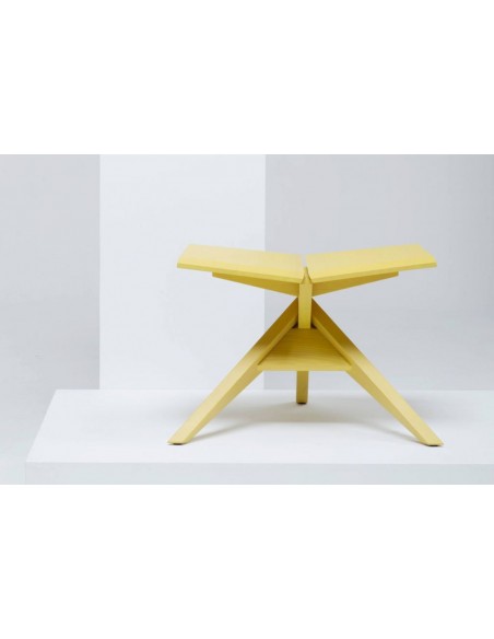 Medici Stool