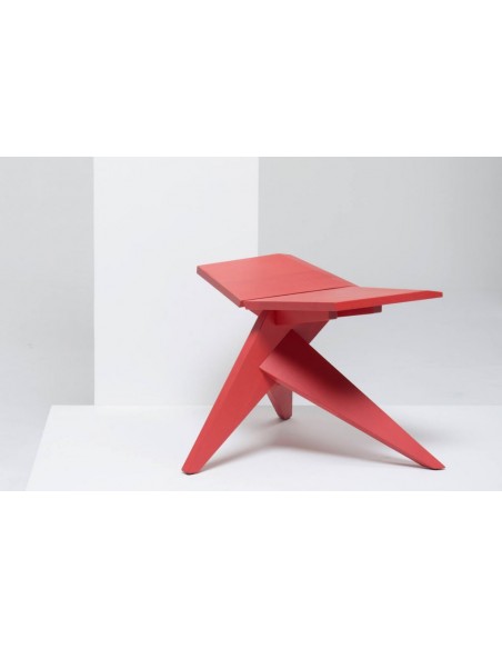 Medici Stool