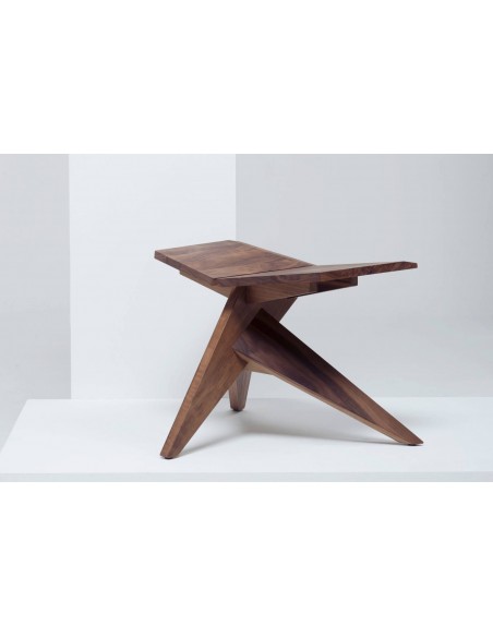 Tabouret Medici