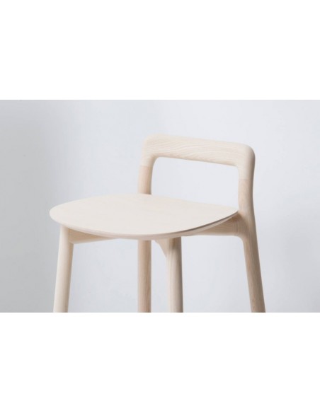 Branca Stool