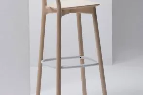 Branca Stool 2