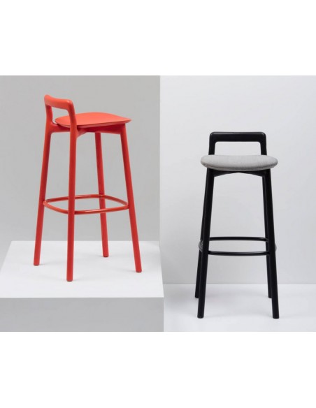Branca Stool