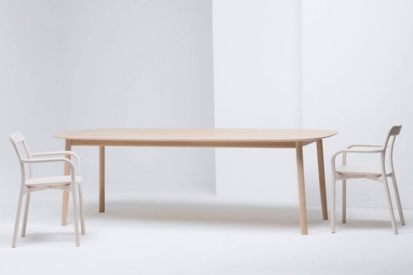 Branca Table