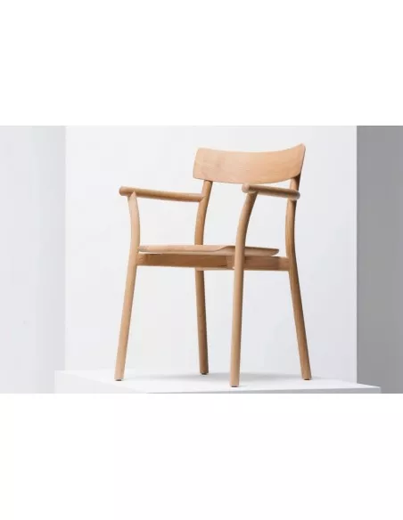 Chiaro Chair