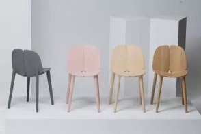 Osso Chair