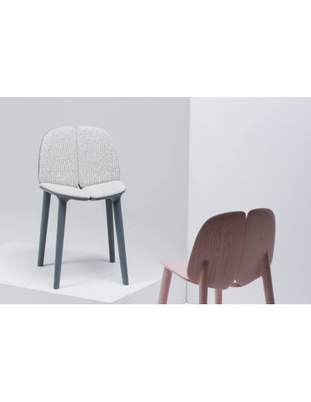 Osso Chair