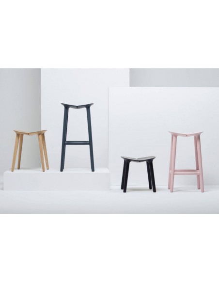 Osso Stool