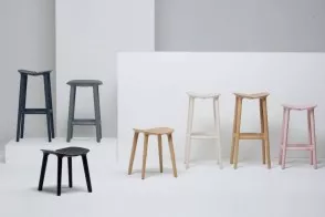 Osso Stool 2