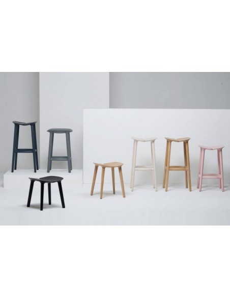 Osso Stool