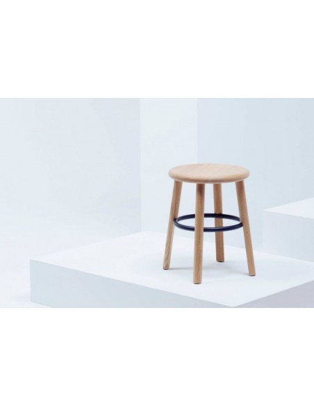 Tabouret Solo