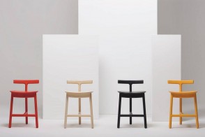 Radice Chair