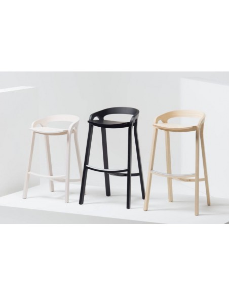 He Said/She Said Sool