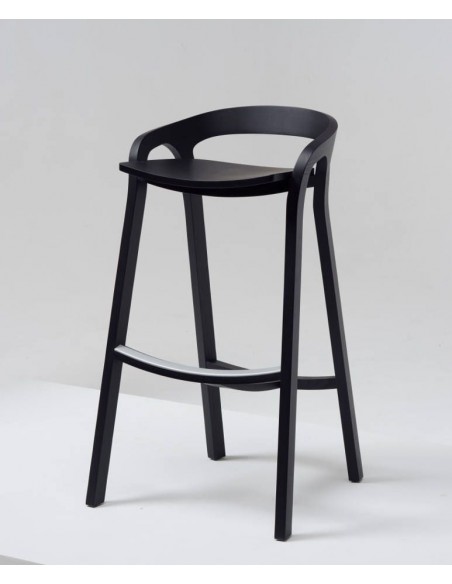 He Said/She Said Sool