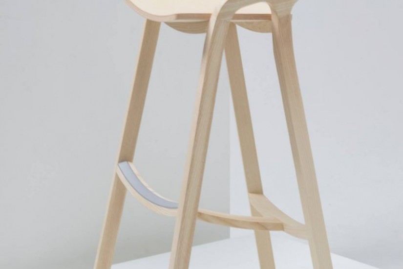 He Said/She Said Sool