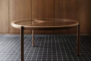 Spoke Table 2