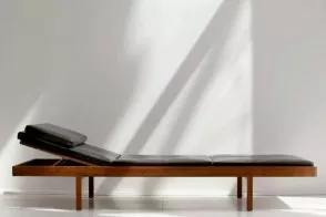 Divano Letto Daybed
