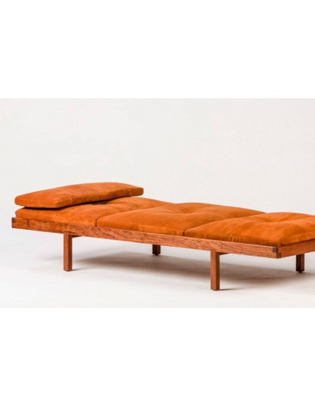 Daybed Sofa Bed