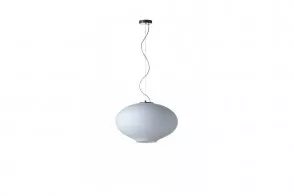 Anita ceiling lamp