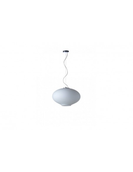 Suspension lampe Anita