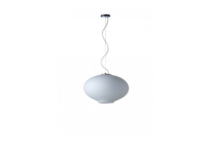Anita ceiling lamp