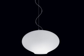 Anita ceiling lamp 2