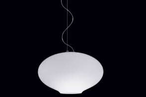 Suspension lampe Anita 2