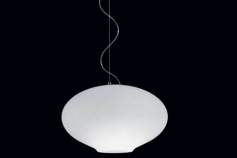 Anita ceiling lamp