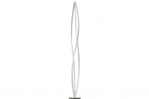 In the Wind Floor Lamp