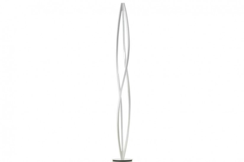 Lampadaire In the Wind Floor