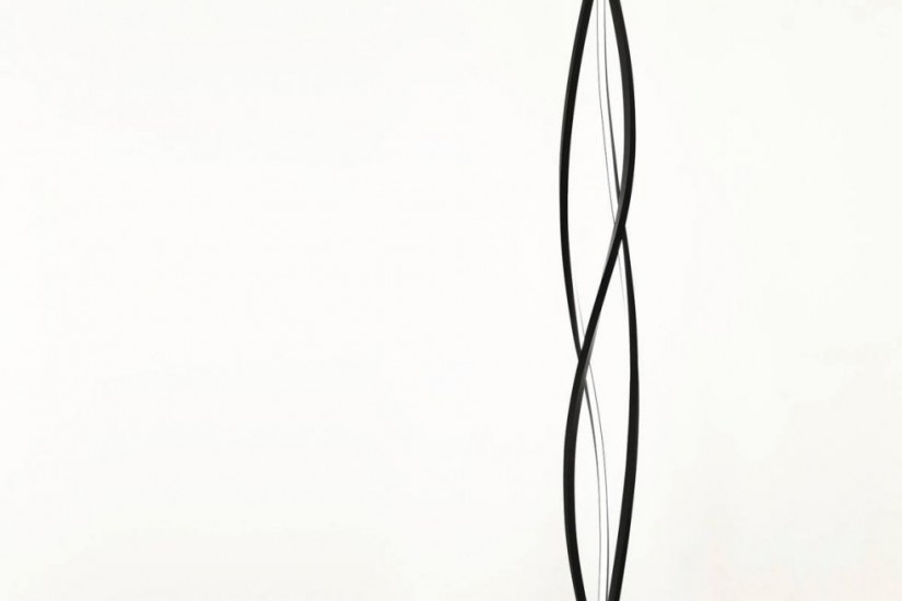 Lampadaire In the Wind Floor