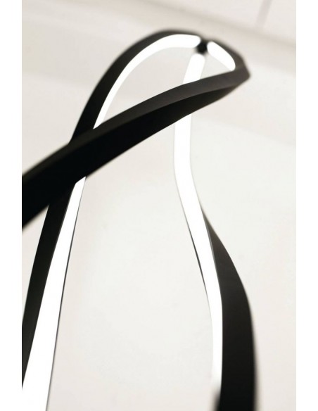 Lampadaire In the Wind Floor