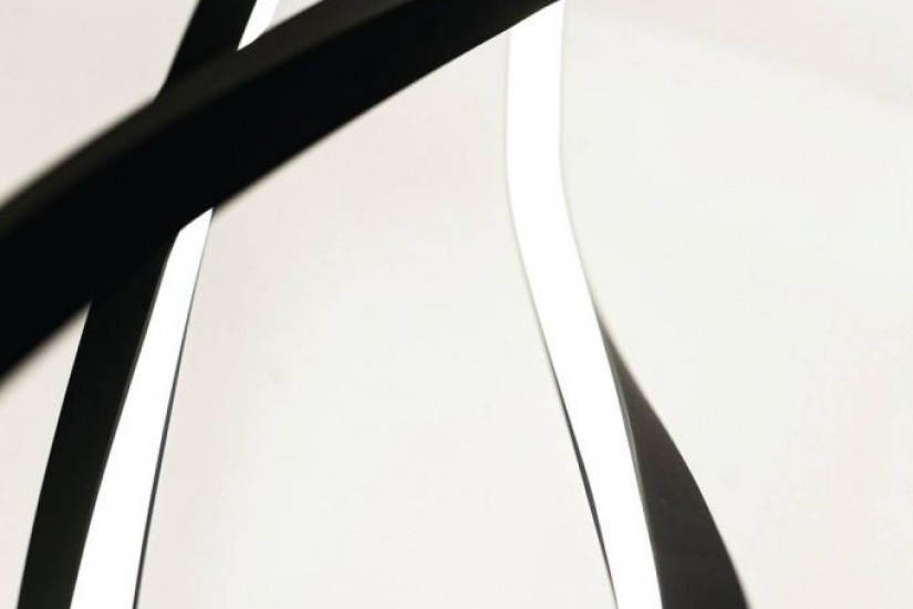 Lampadaire In the Wind Floor