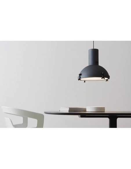 Projecteur 365 pendant lamp