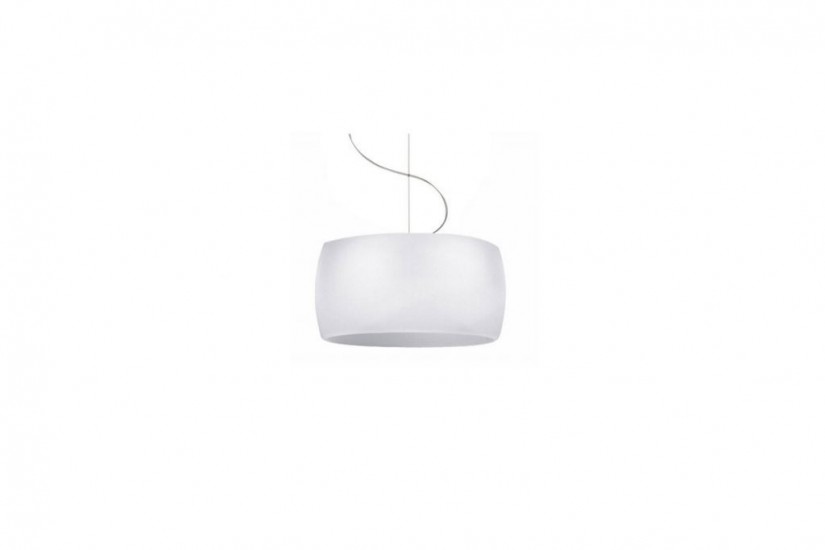 Suspension lampe Sirius