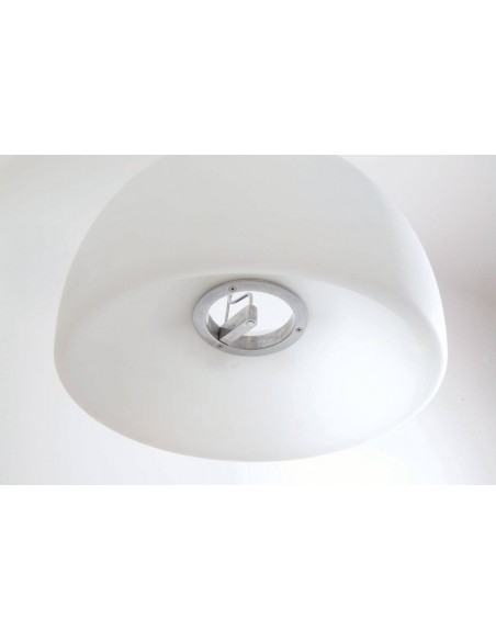 Sirius ceiling lamp