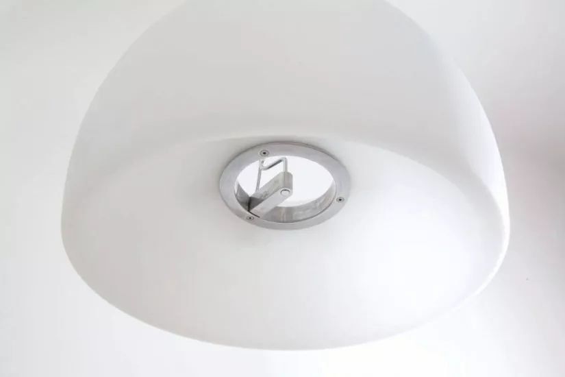 Sirius ceiling lamp