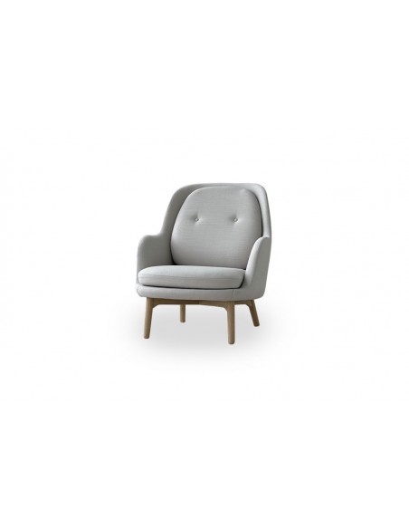 Fauteuil Fri (Offre Expo)