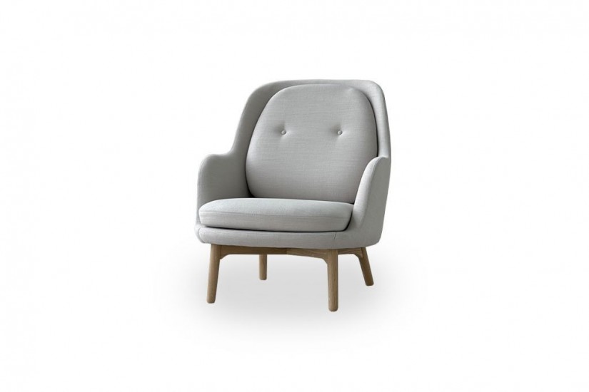 Fauteuil Fri (Offre Expo)