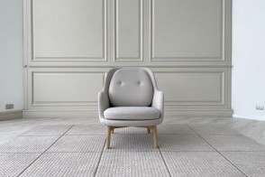 Fri Armchair (Expo Offer) 2