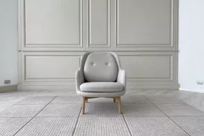 Poltrona Fri (Offerta Expo) 2