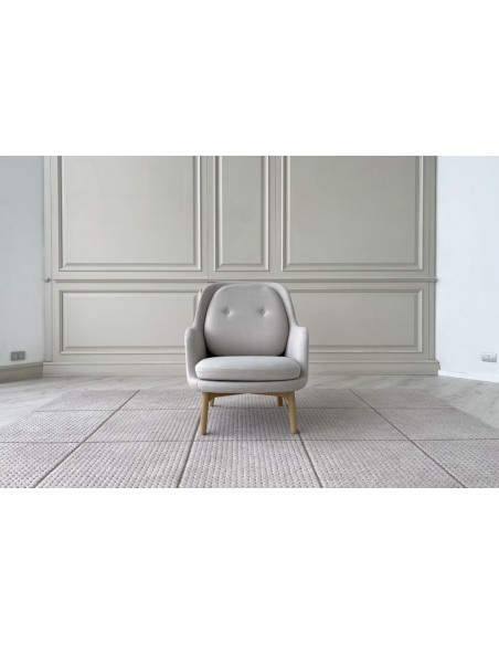 Fauteuil Fri (Offre Expo)